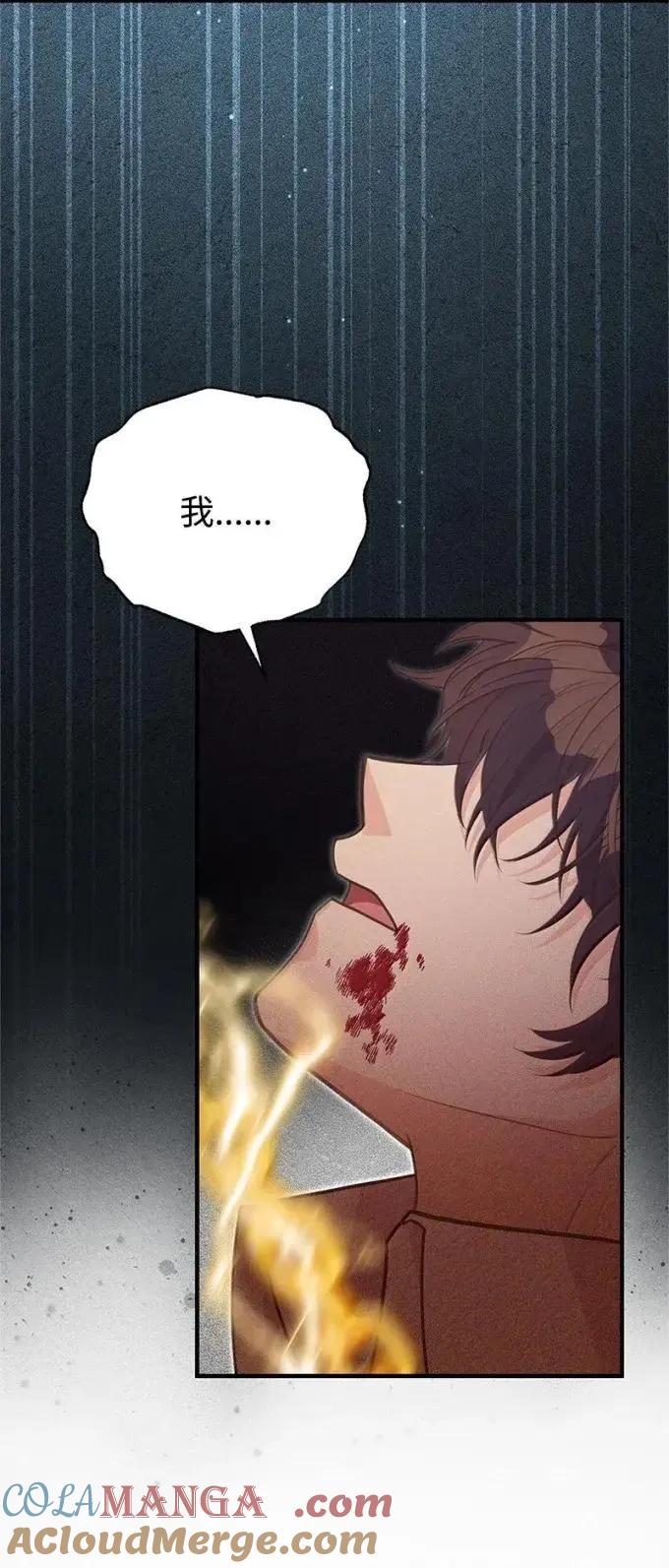 55.jpg