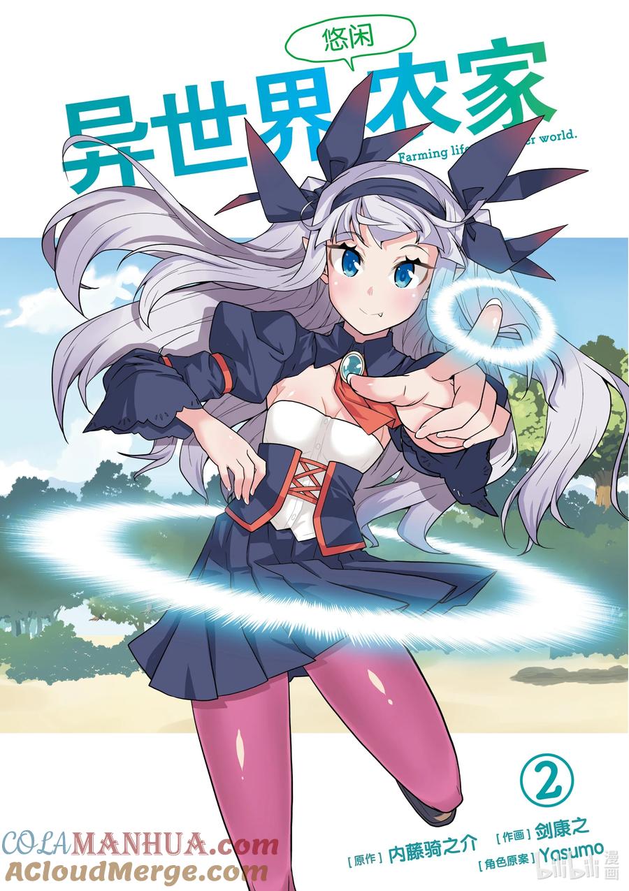 3.jpg