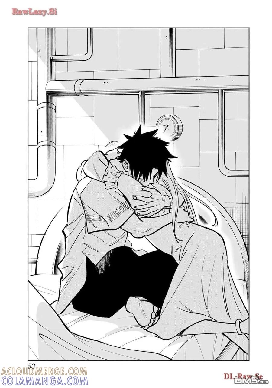 第76话-不幸职业鉴定士实则最强-藤モロホシ、茨木野（第14张）