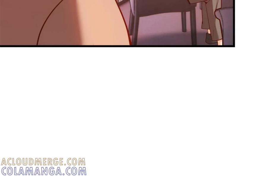 第242话-重生不当舔王，我独自氪金升级-绘世TONY（第64张）