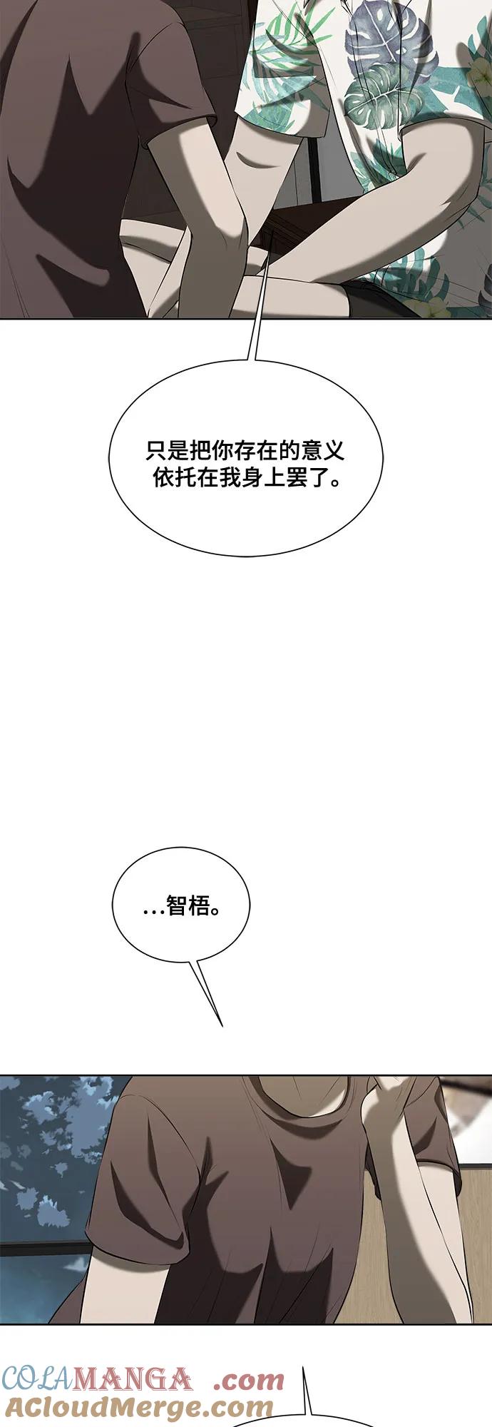 70.jpg