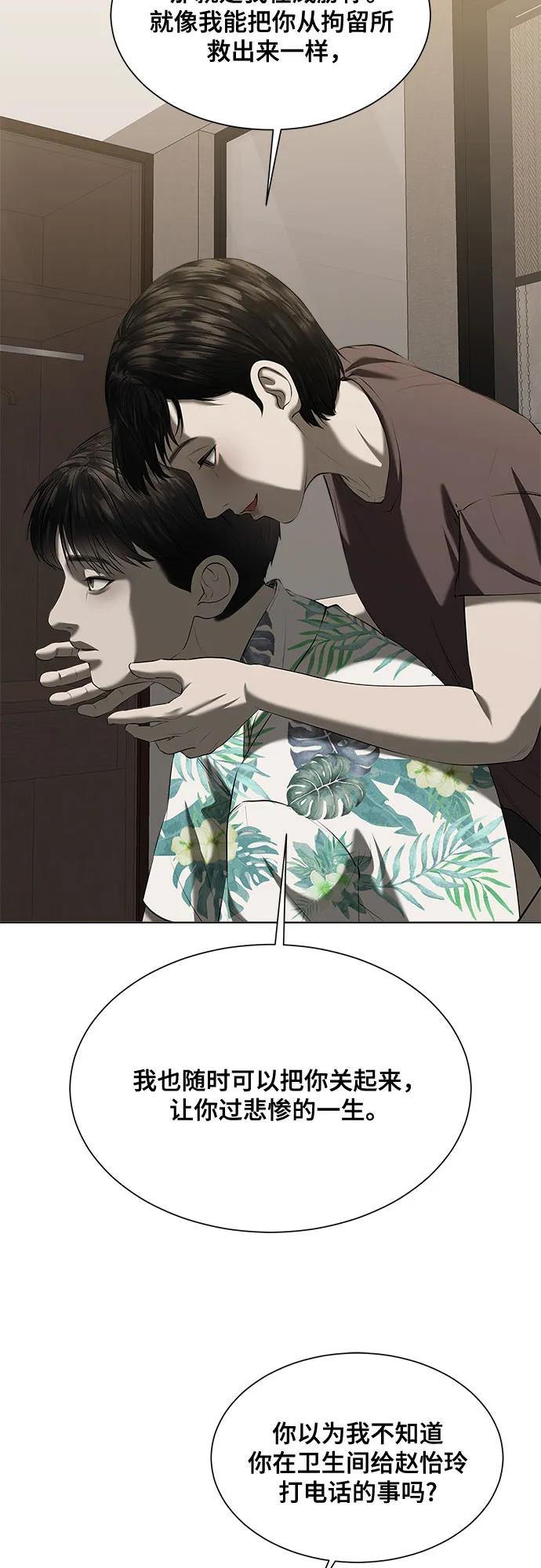 63.jpg