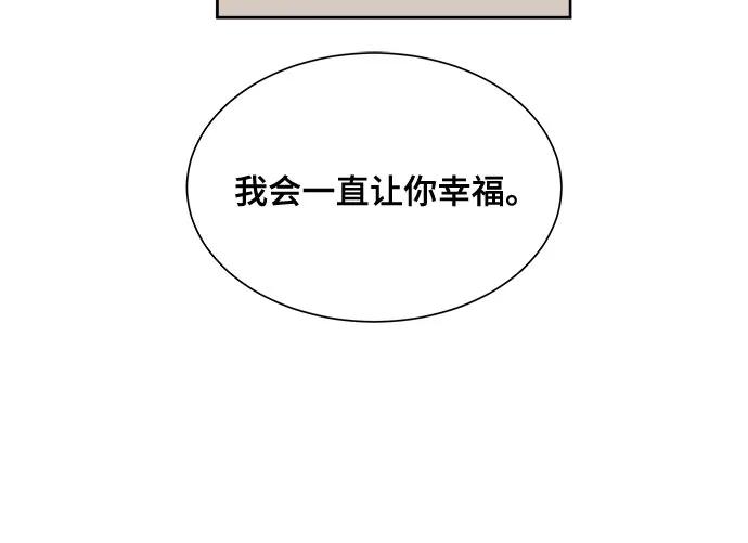 86.jpg