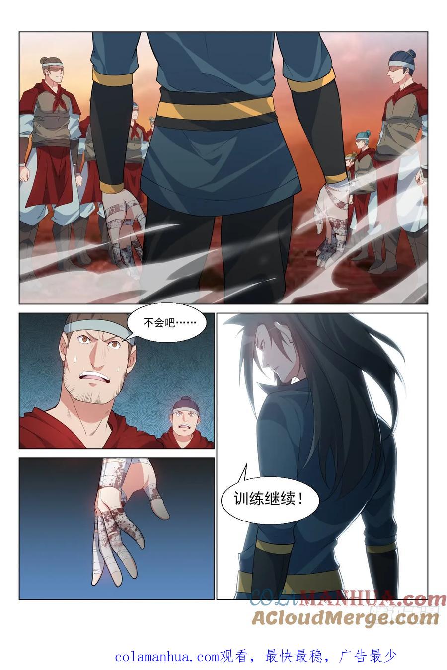 9.jpg