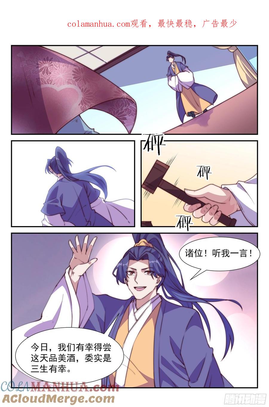 1.jpg