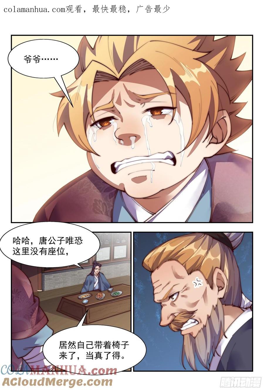 1.jpg