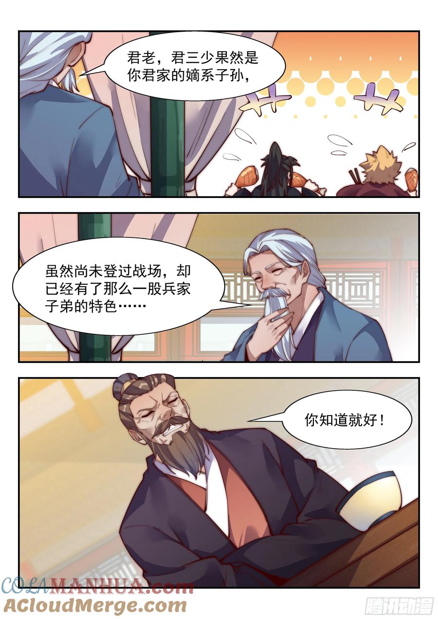 13.jpg