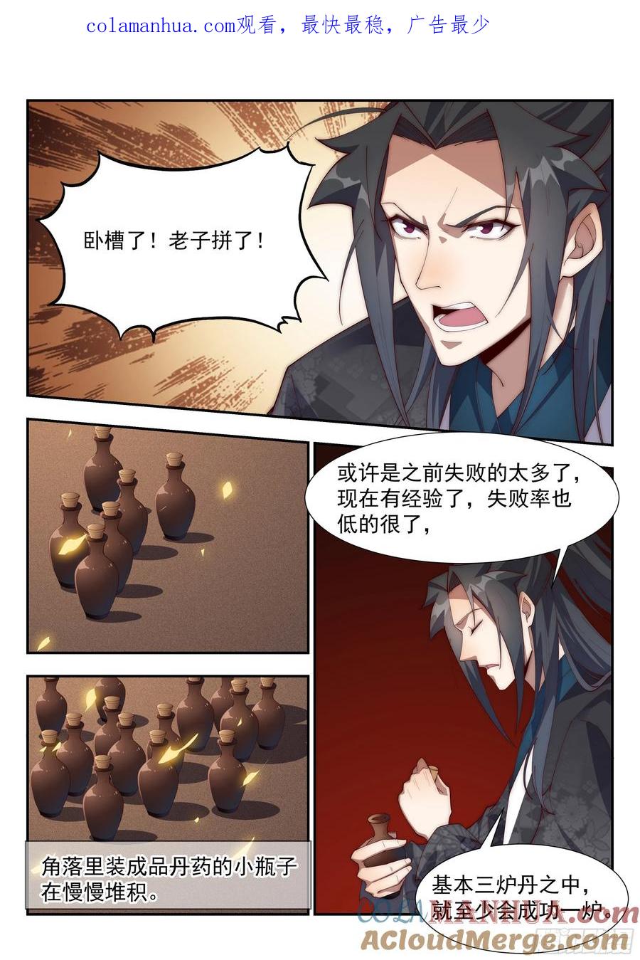 1.jpg