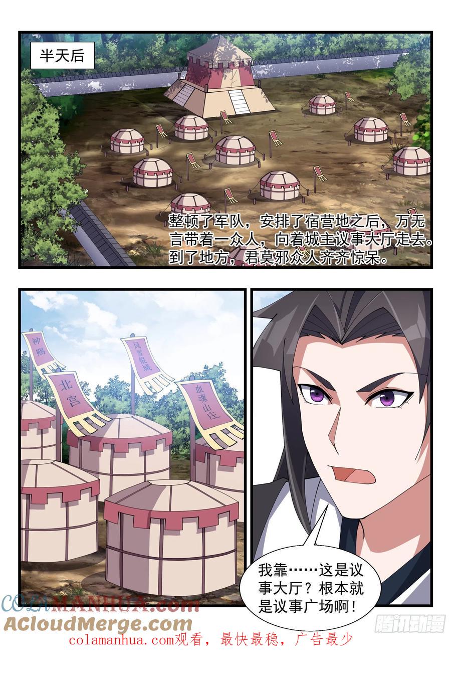 12.jpg