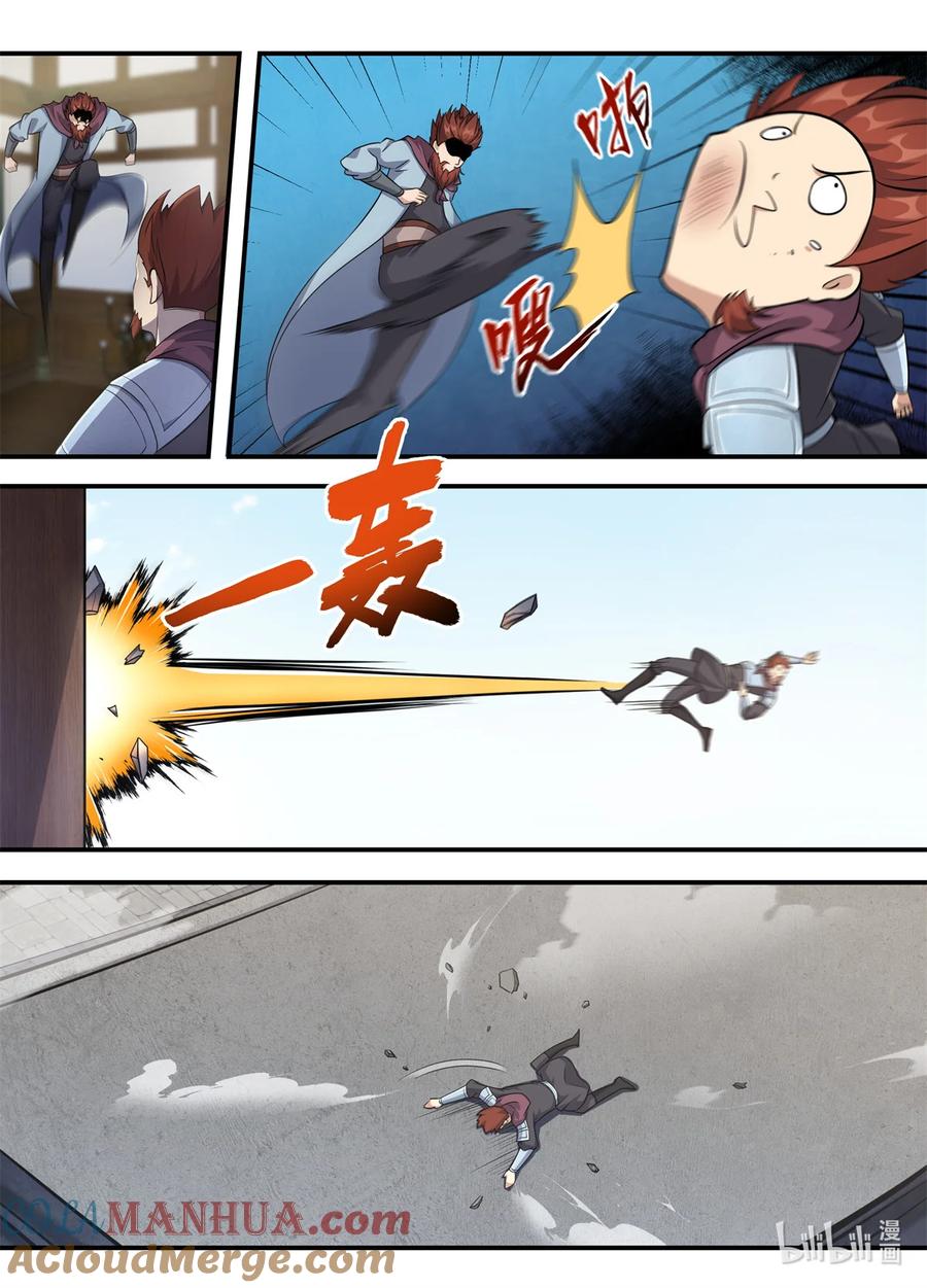 2.jpg