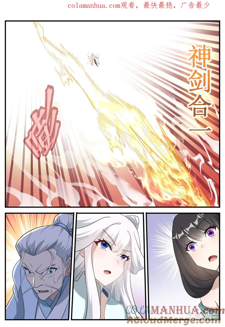 1.jpg