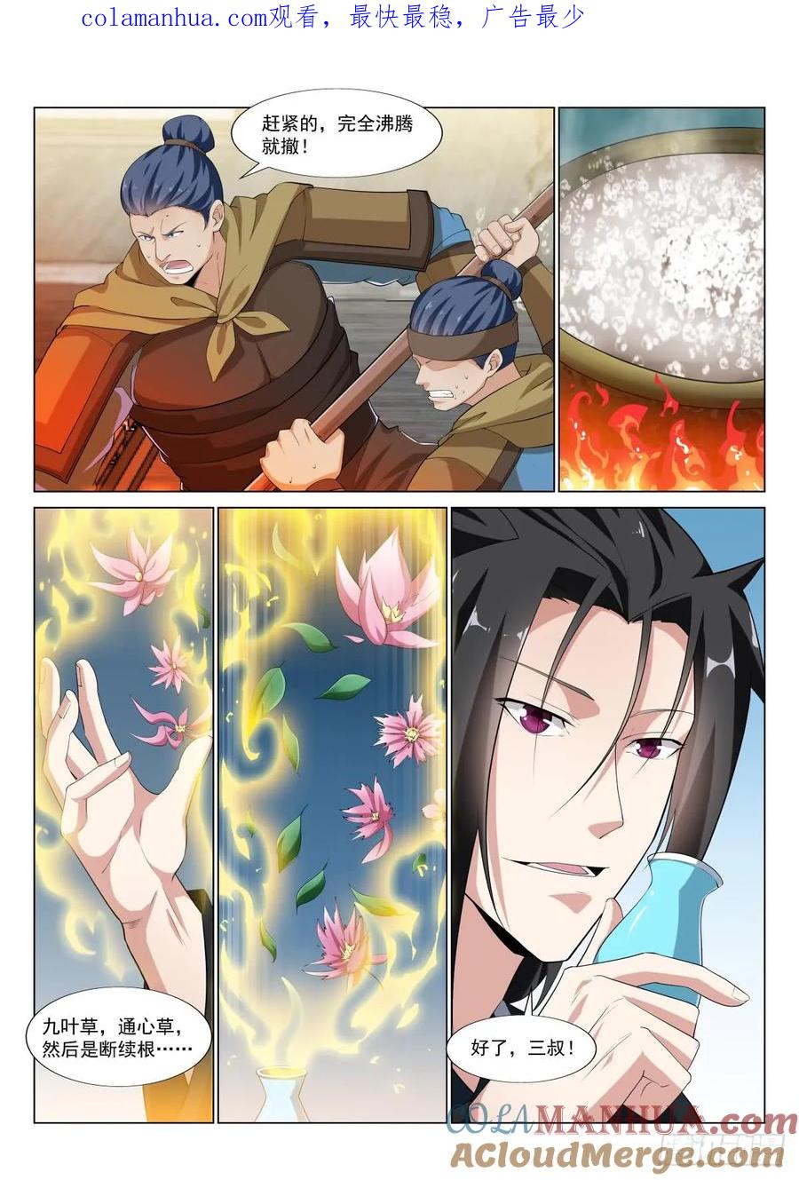 1.jpg