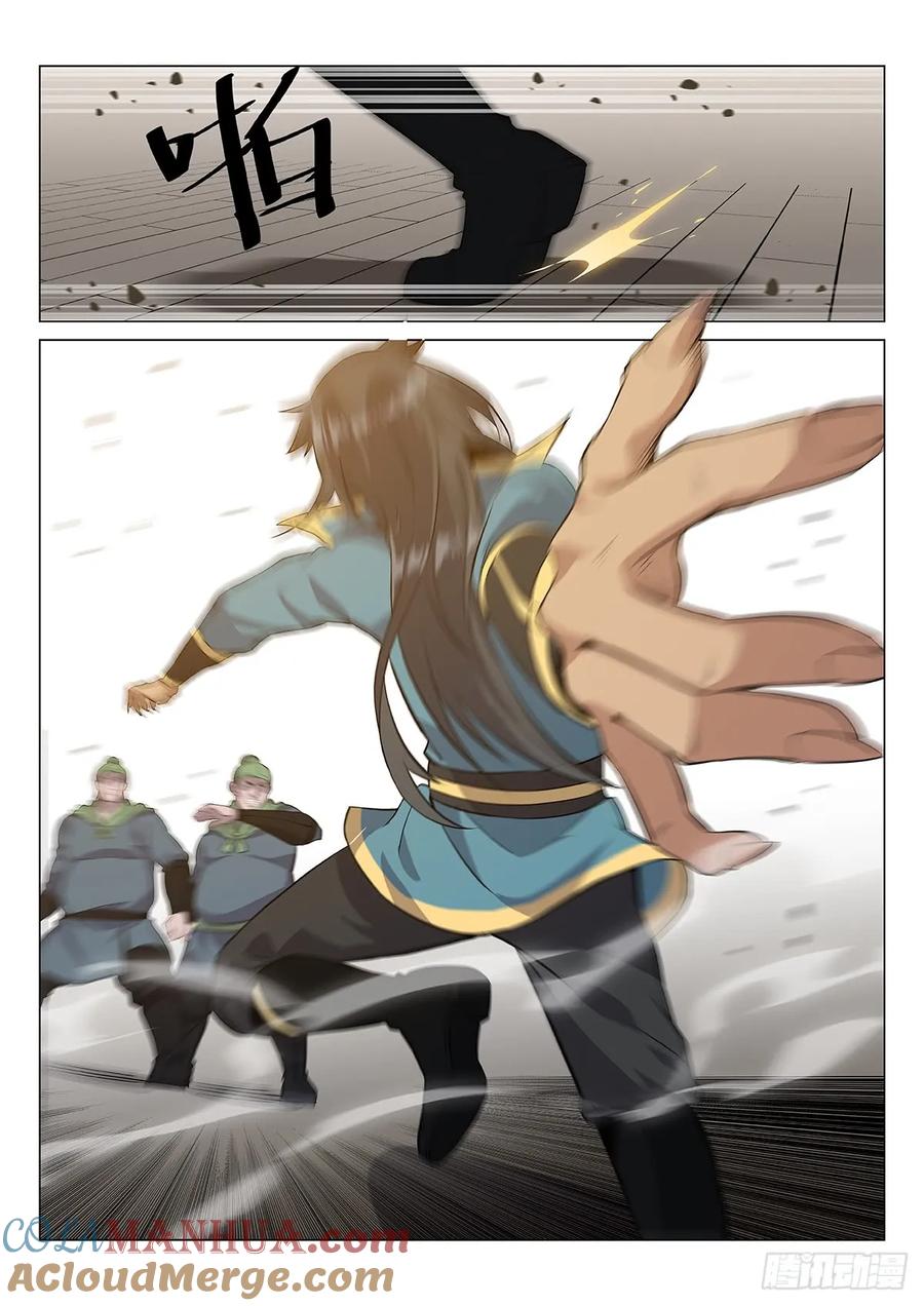 2.jpg