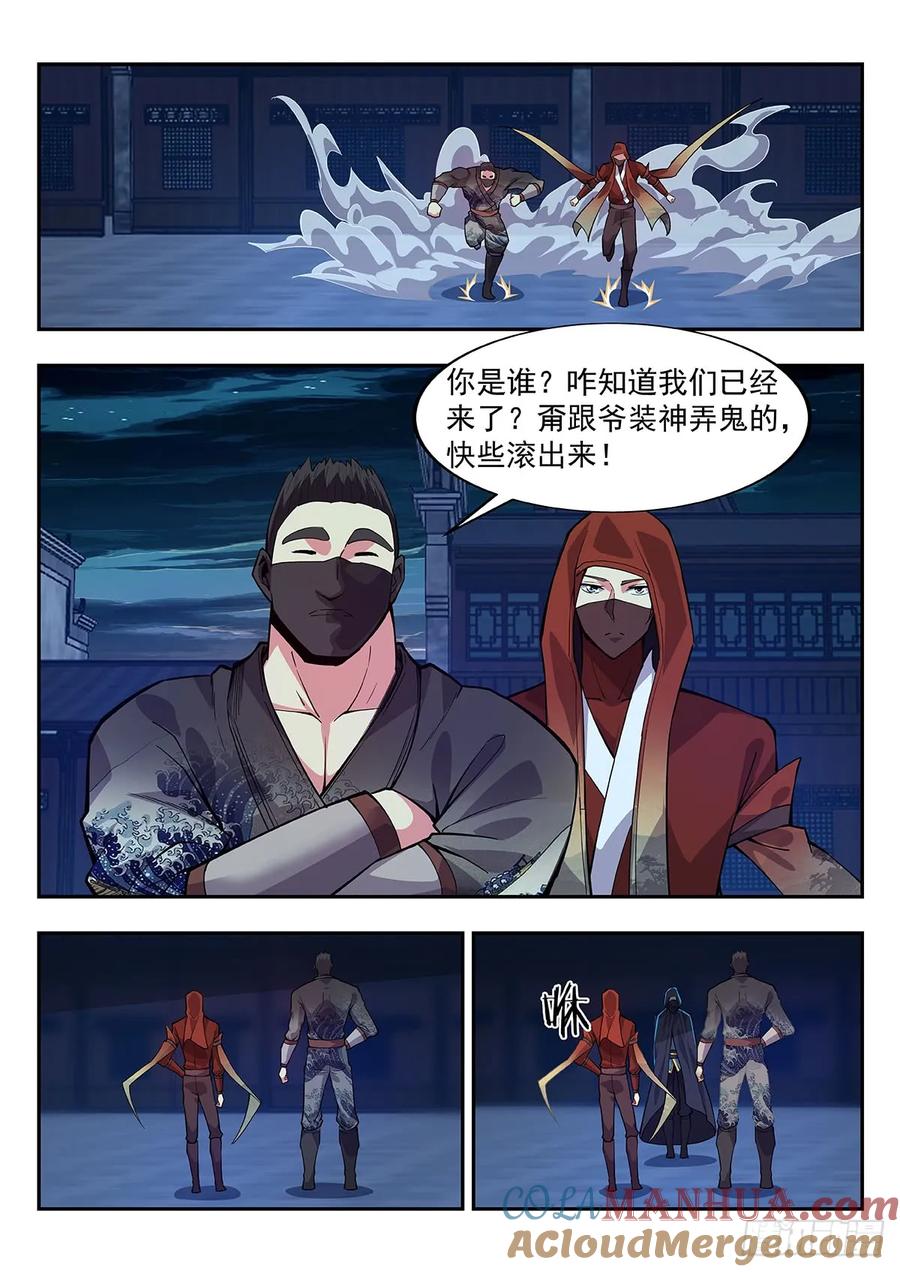 3.jpg