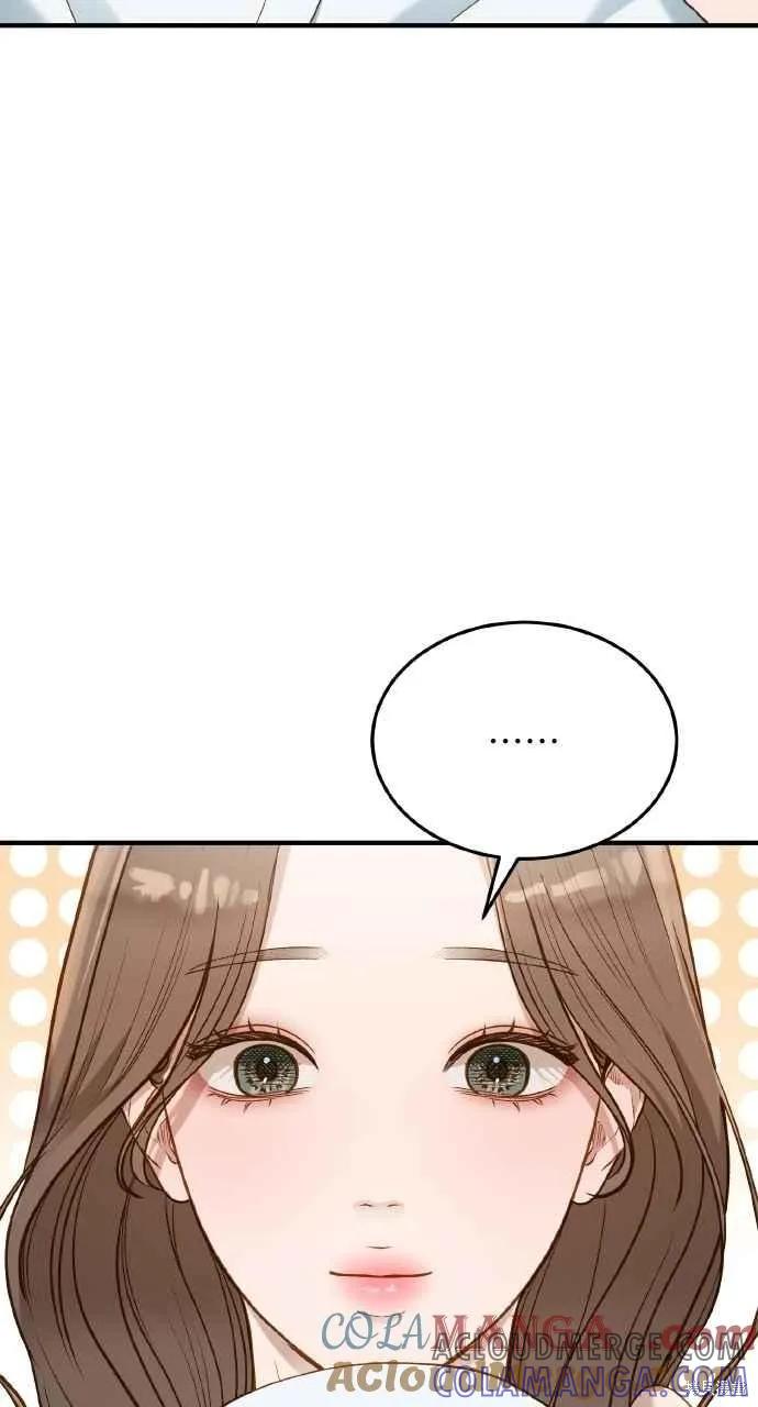 第31话-即使你知道这很疯狂-Yoon som seo sunbae（第28张）