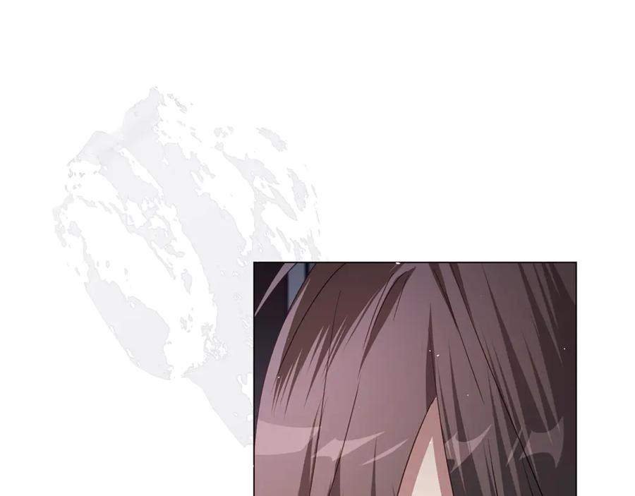 204.jpg