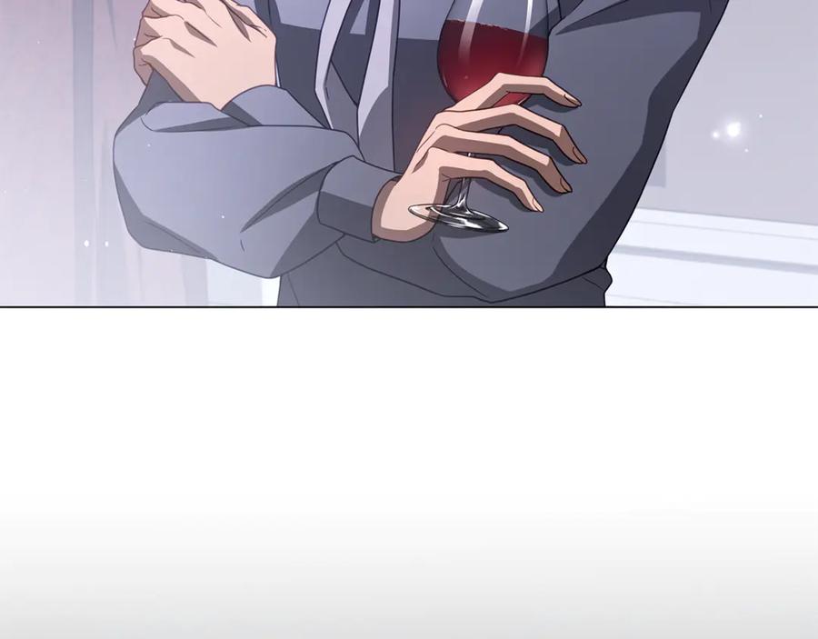 179.jpg