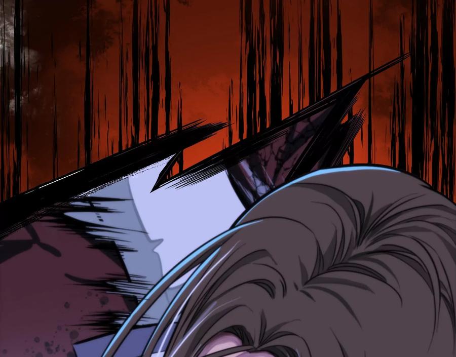 幻影降临-异兽迷城-凌晨点头社（第7张）