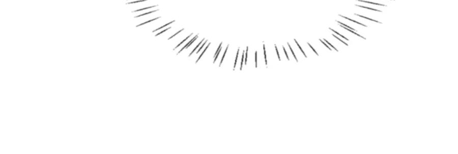 110.jpg