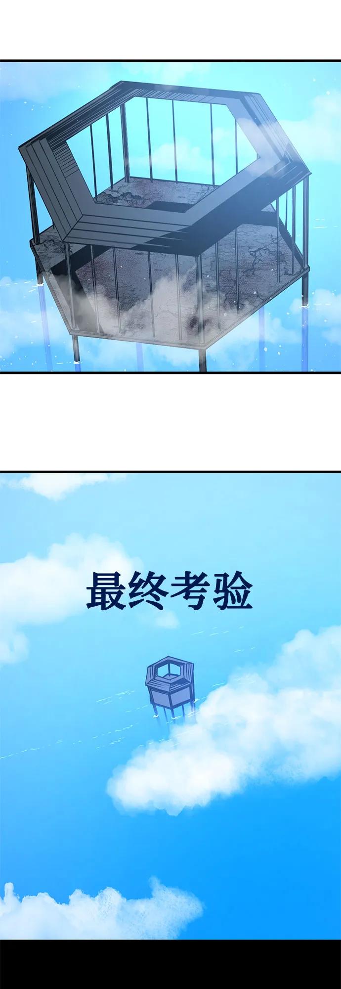 51.jpg