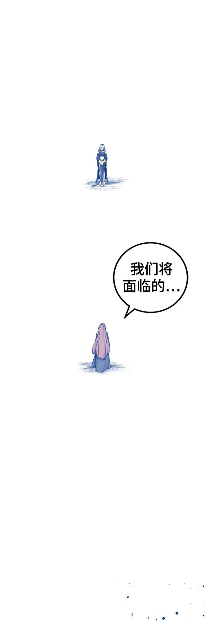 56.jpg
