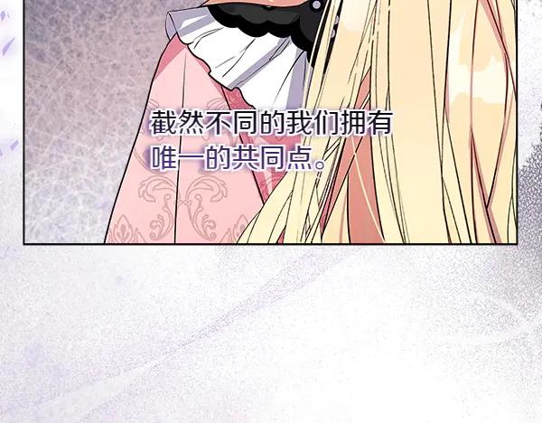 286.jpg