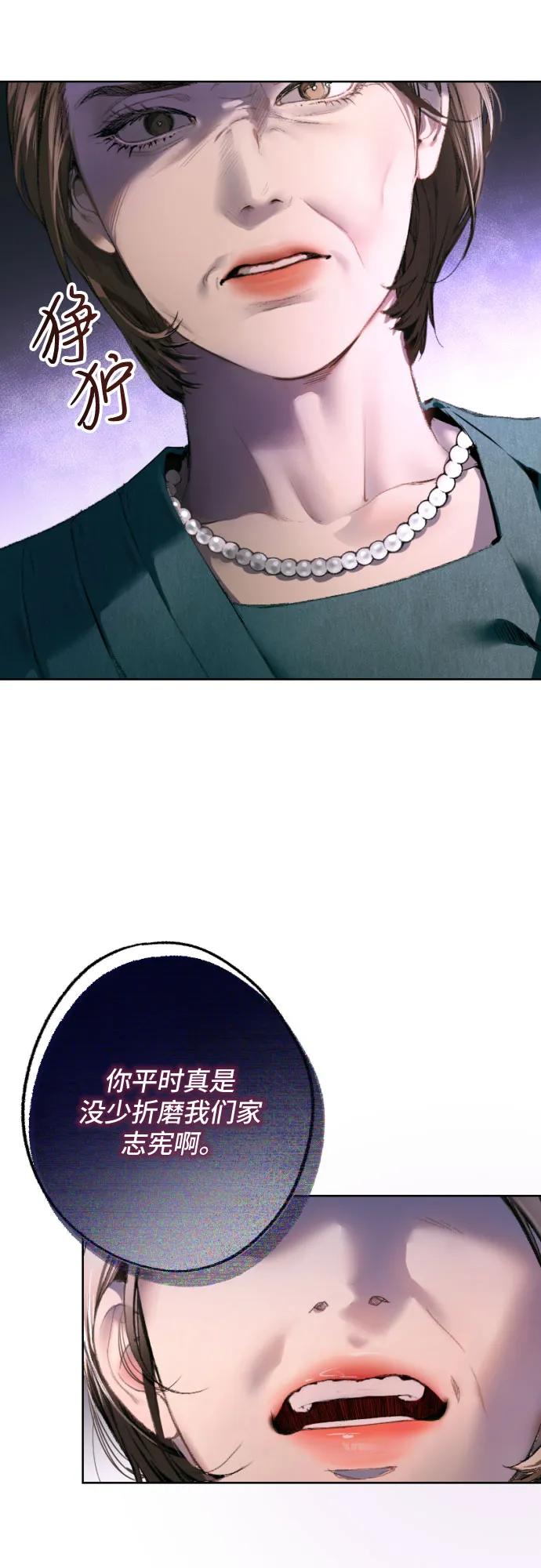 50.jpg