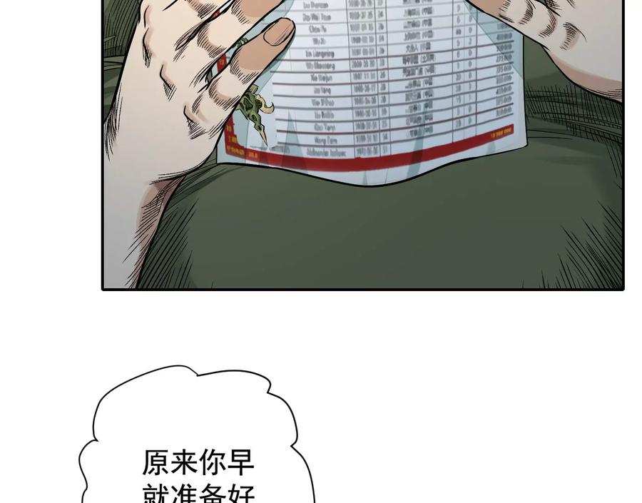 失误-异兽迷城-凌晨点头社（第11张）
