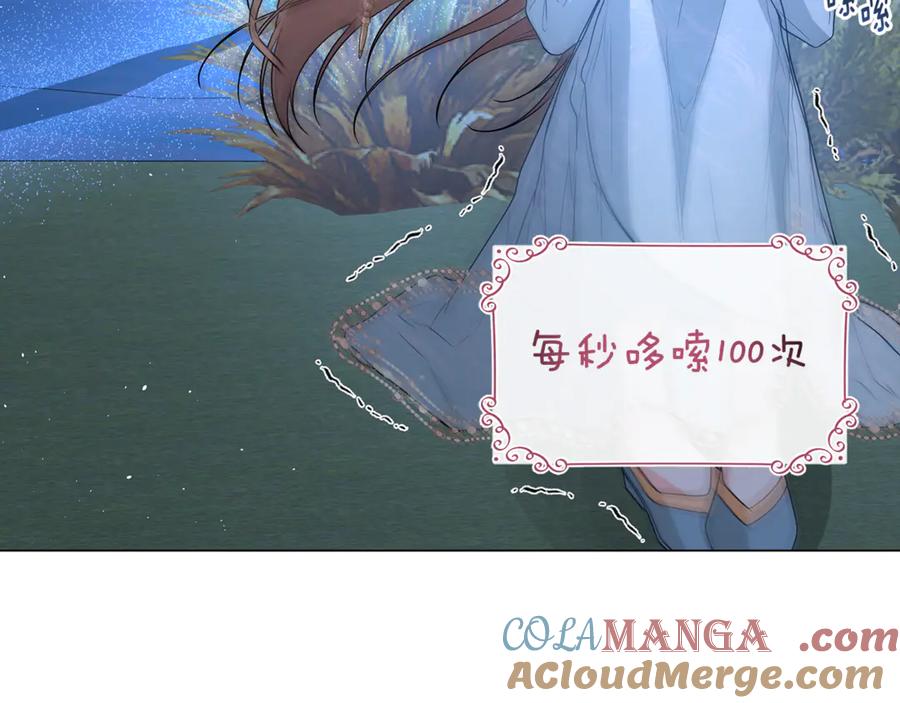 125.jpg