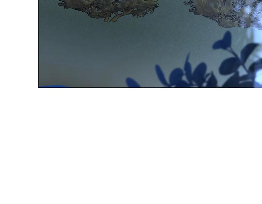110.jpg