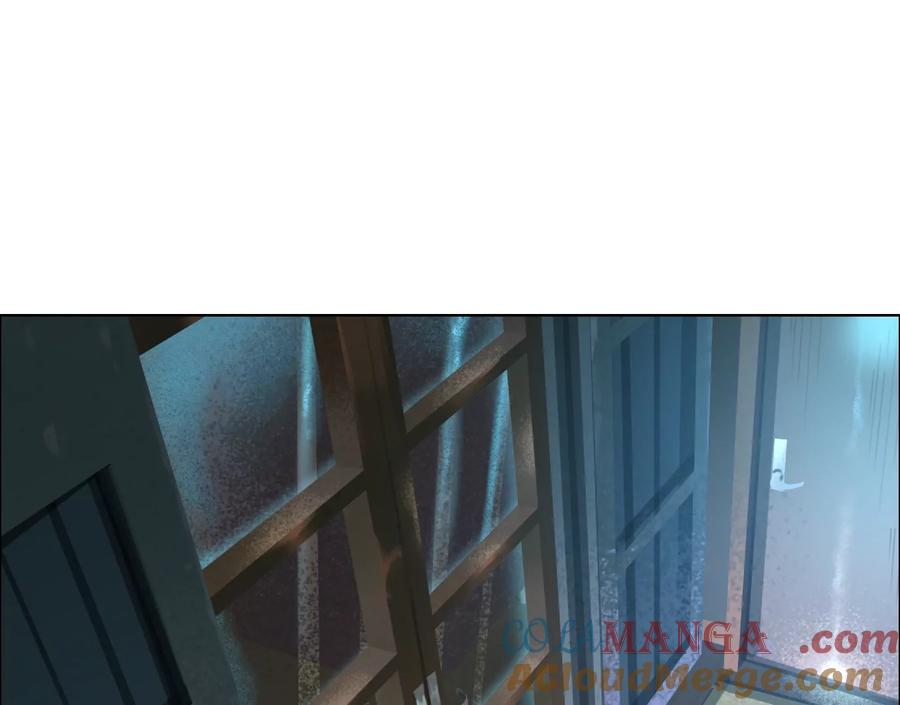 暗夜接头-异兽迷城-凌晨点头社（第5张）