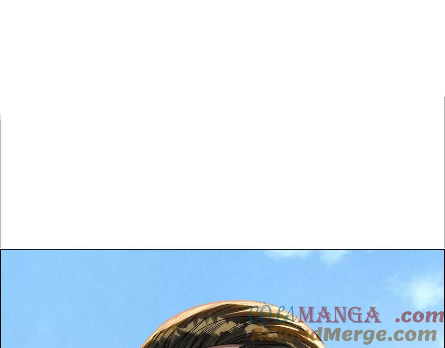 黑马出动-异兽迷城-凌晨点头社（第5张）