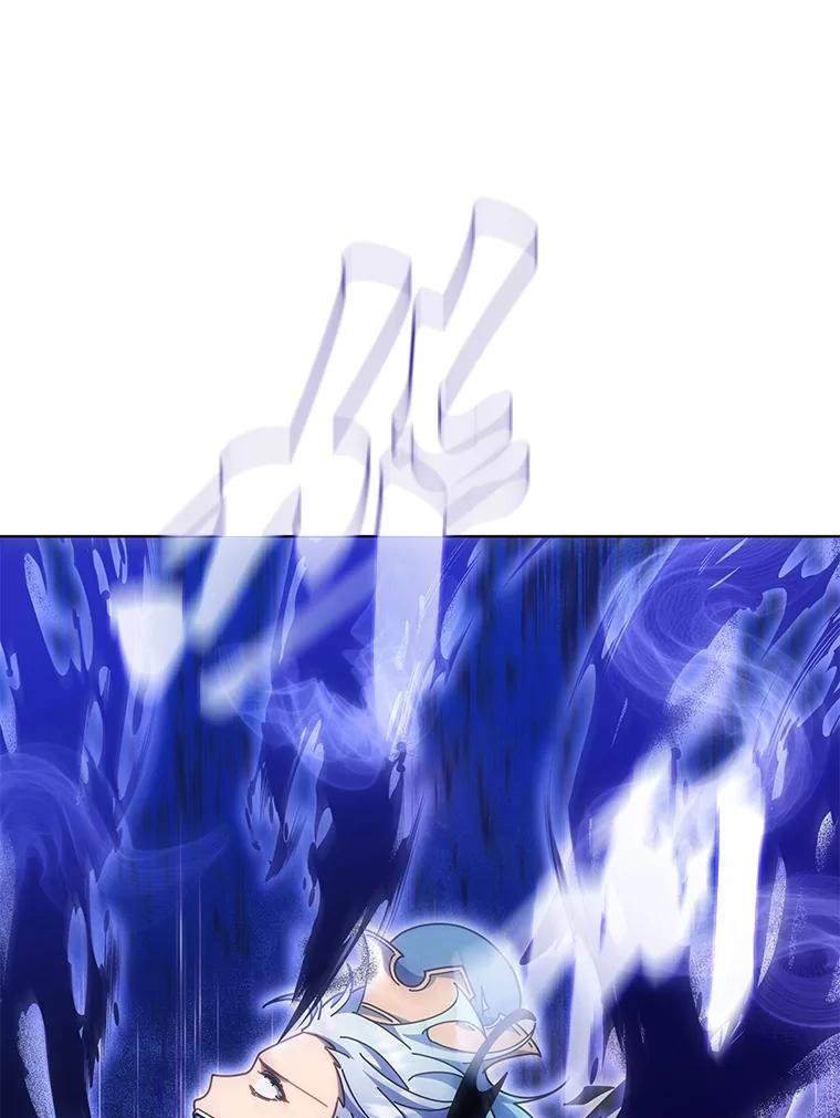 94.jpg