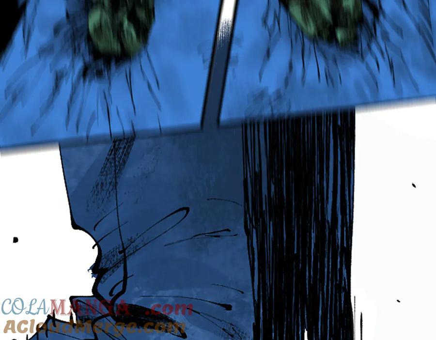 245.jpg