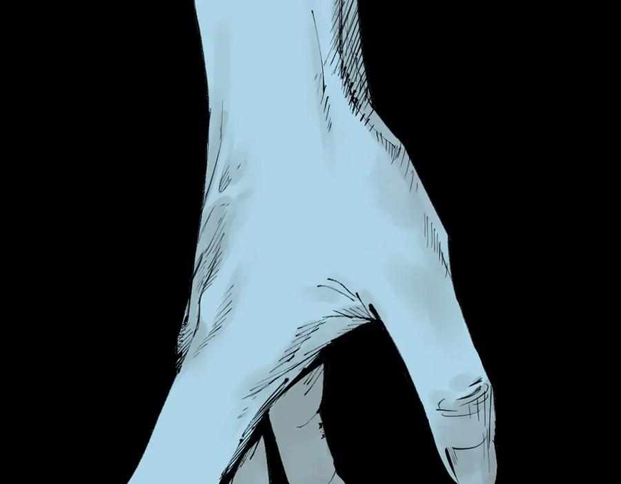 219.jpg