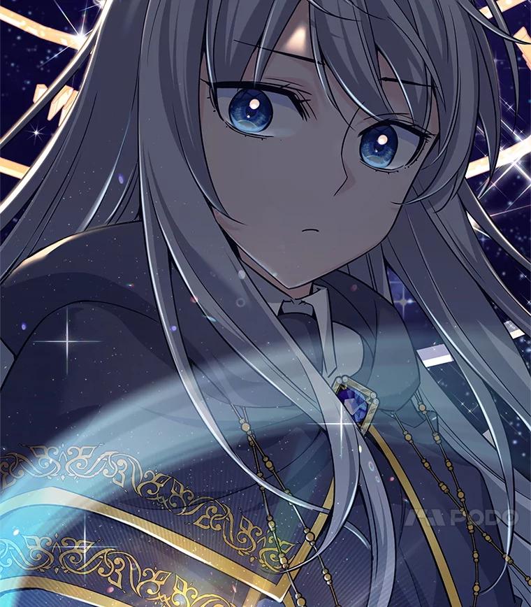 9.被迫上公开课-这个勇士我不干了-GRAPHICTORY,NariaTa（第10张）