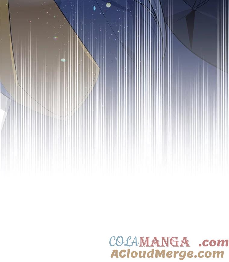 9.被迫上公开课-这个勇士我不干了-GRAPHICTORY,NariaTa（第12张）