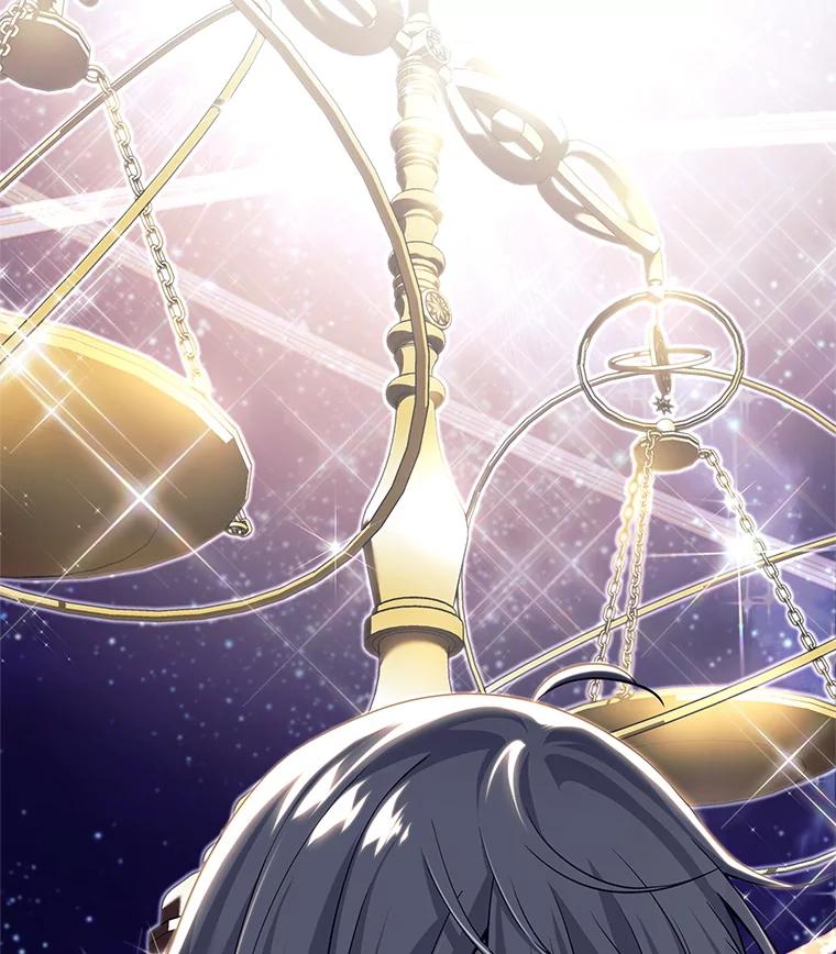 9.被迫上公开课-这个勇士我不干了-GRAPHICTORY,NariaTa（第9张）