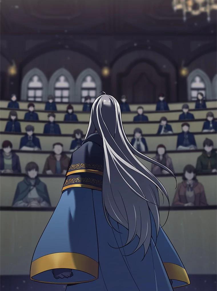 10.公开课开始-这个勇士我不干了-GRAPHICTORY,NariaTa（第1张）