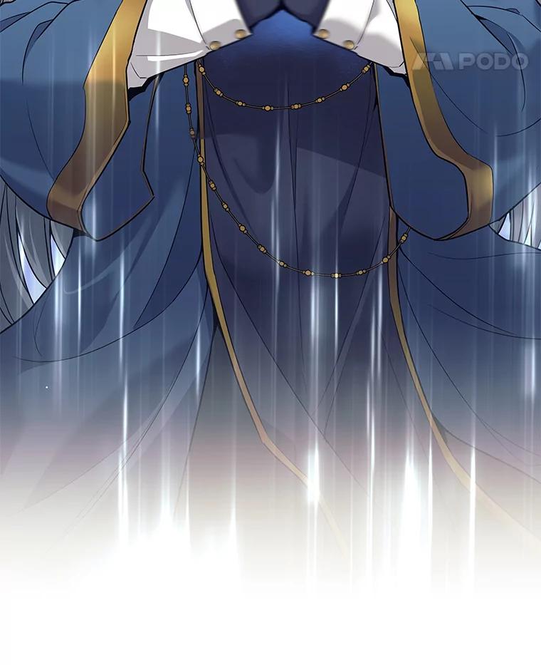 10.公开课开始-这个勇士我不干了-GRAPHICTORY,NariaTa（第21张）