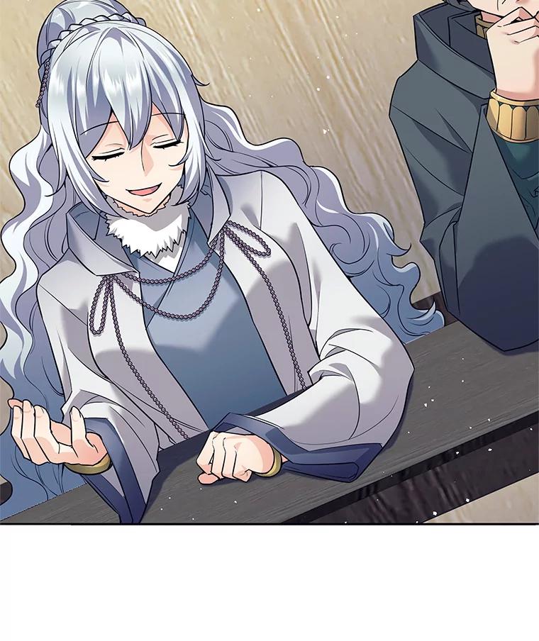 10.公开课开始-这个勇士我不干了-GRAPHICTORY,NariaTa（第5张）