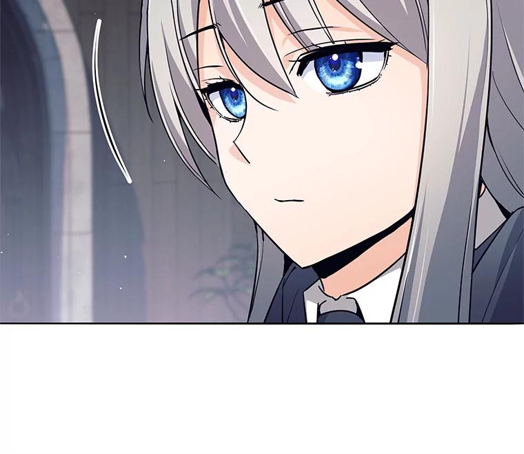 10.公开课开始-这个勇士我不干了-GRAPHICTORY,NariaTa（第11张）