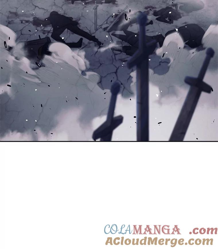 12.诅咒发作-这个勇士我不干了-GRAPHICTORY,NariaTa（第4张）