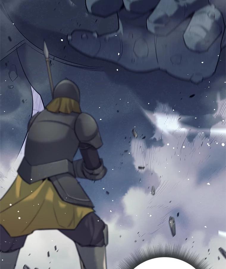 12.诅咒发作-这个勇士我不干了-GRAPHICTORY,NariaTa（第11张）