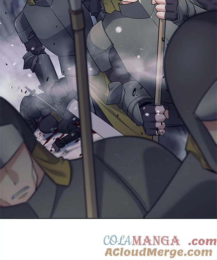 12.诅咒发作-这个勇士我不干了-GRAPHICTORY,NariaTa（第8张）