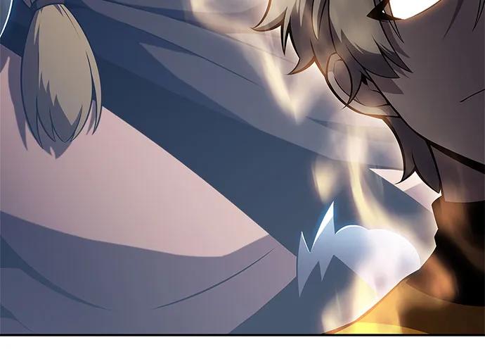[第212话]众神拍卖所(1)-我独自满级新手-Maslow/WAN.Z,SWING BAT（第14张）