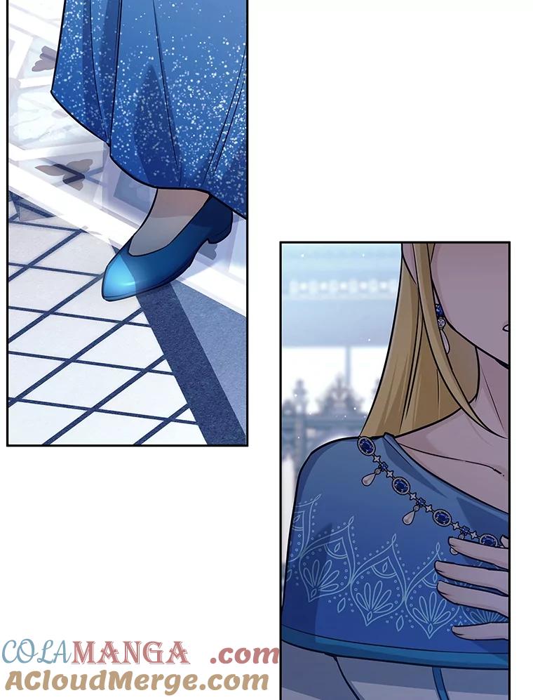 4.确认资质-这个勇士我不干了-GRAPHICTORY,NariaTa（第12张）