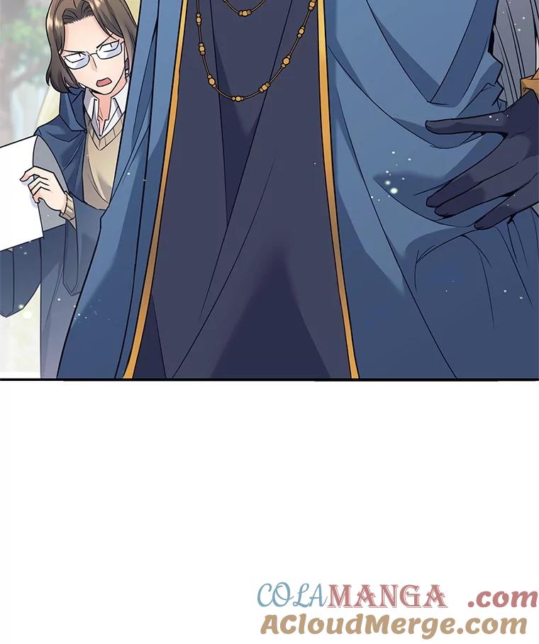 5.当监考老师-这个勇士我不干了-GRAPHICTORY,NariaTa（第8张）