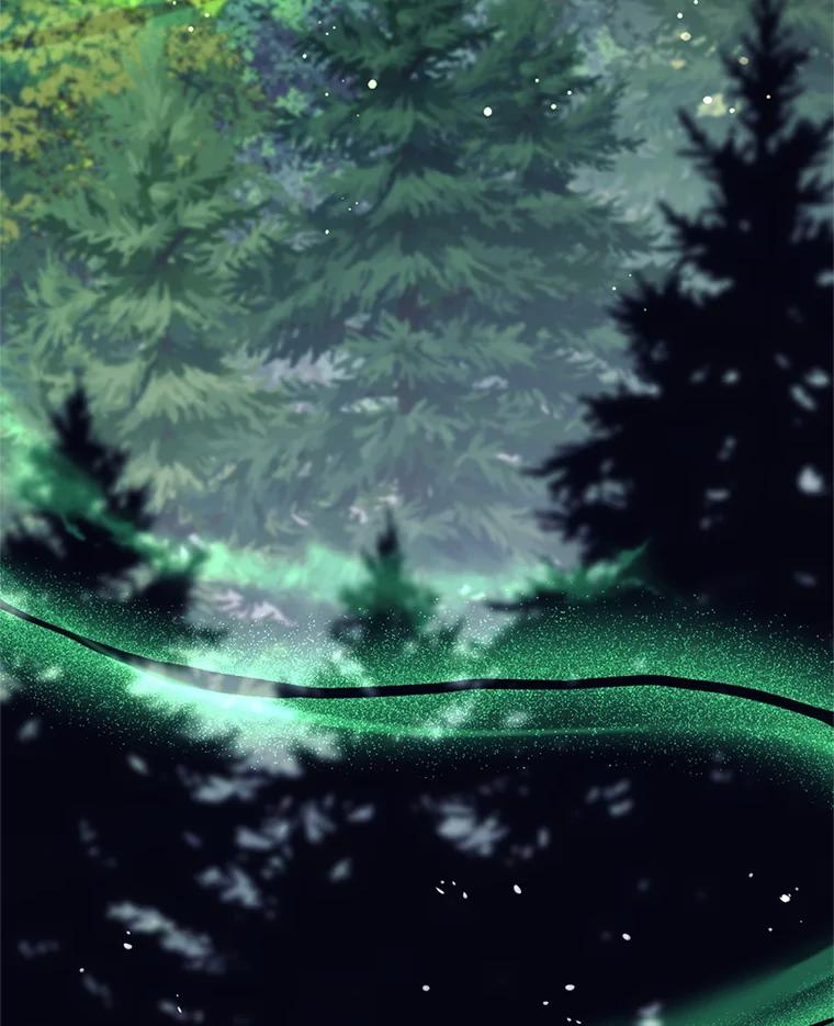 5.当监考老师-这个勇士我不干了-GRAPHICTORY,NariaTa（第2张）