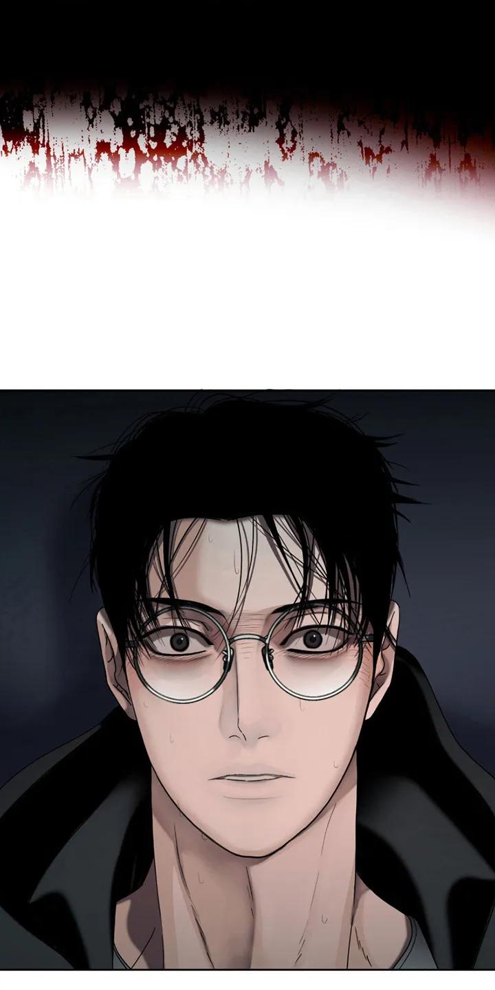 第17章：很疯狂-腐蚀的痛处-reimx（第4张）